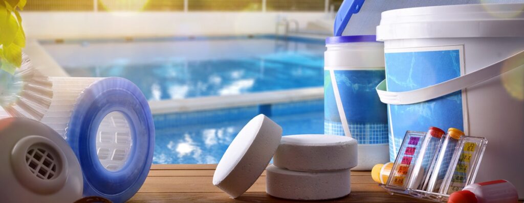 best arizona pool repair company near me