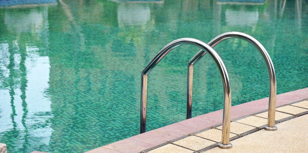 Arizona Pool Repair