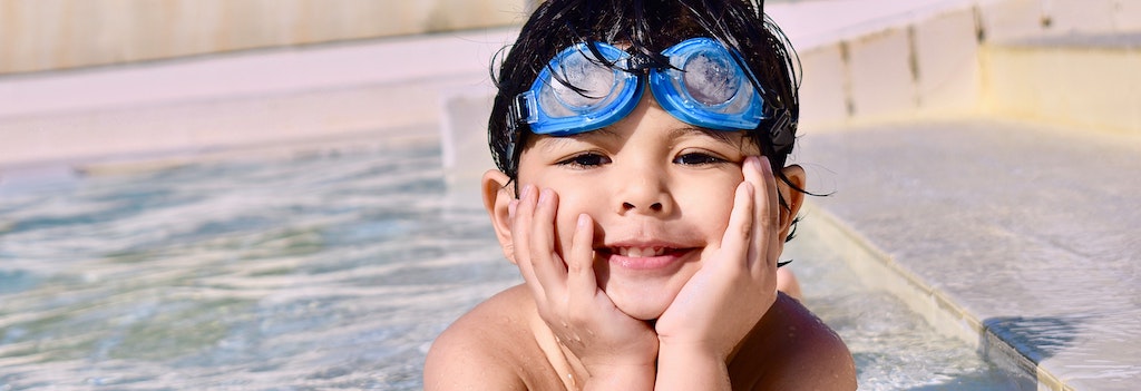 Glendale Pool Repair Service